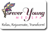 Forever Young MedSpa